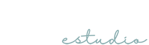 logo Ceyka Estudio