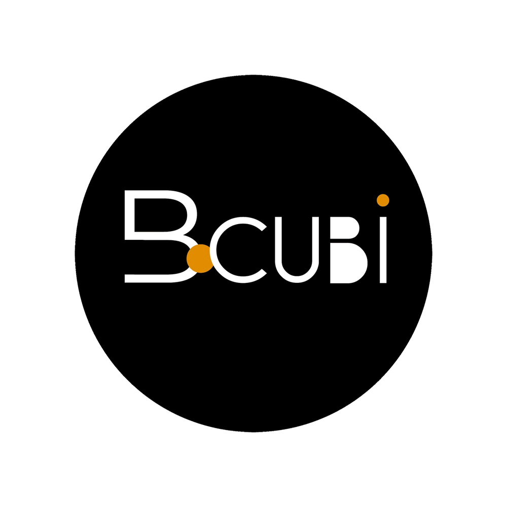 bcubi2